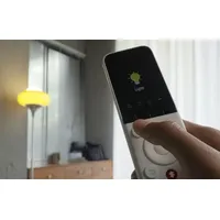 SwitchBot Universal Fernbedienung