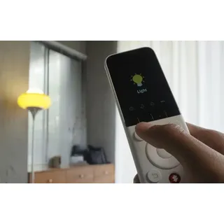 SwitchBot Universal Fernbedienung