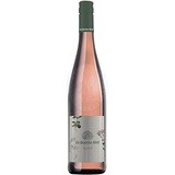 Weingut Bürklin Wolf Dr. Bürklin-Wolf E.K., Weinstr. 65, 67157 Wachenheim DE, Weingut Dr. Bürklin-Wolf, D 67157 Wachenheim Cuvée Rosé 2023 Dr. Bürklin-Wolf 0,75l