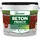 Ultrament Betonfarbe 4 l Rot