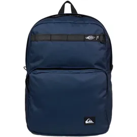 QUIKSILVER Hog Back schwarz