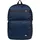 QUIKSILVER Hog Back schwarz