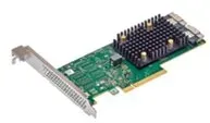 SAS9500-16I neu