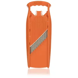 Boerner Pharma Welle-Waffel PowerLine rot