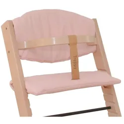 Treppy Sitzkissen