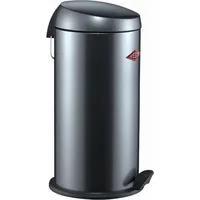 Wesco Capboy Maxi 22 l graphit