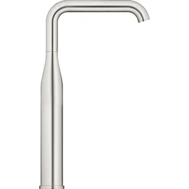 Grohe Essence XL-Size Einhandmischer supersteel 32901DC1