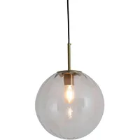 Light & Living Light & Living, Pendelleuchte, Magdala