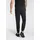 Puma ESS Logo LAB Execution Jogginghose Schwarz M