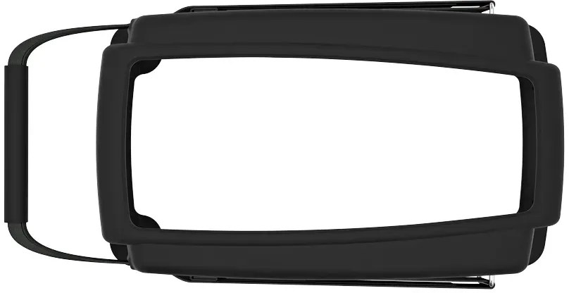 CTEK Schutzhülle, Batterieladegerät 40060