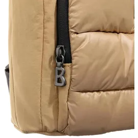 Bogner Rucksack Maxi