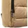 Bogner Rucksack Maxi