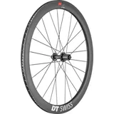 DT Swiss Laufrad ARC 1100 Dicut 48 mm