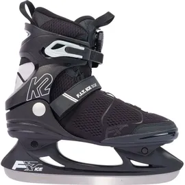 K2 F.I.T. ICE BOA gray, 40 1⁄2
