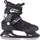 K2 F.I.T. ICE BOA gray, 40 1⁄2