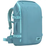 Cabin Zero ADV 42l Rucksack Maldives Blue