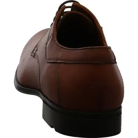 LLOYD Levin Herren braun 44 EU / (9,5 UK