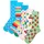 Happy Socks Motivsocken 5er Pack Mehrfarbig 36-40