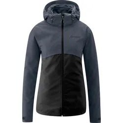 Maier Sports Gregale DJ Women (922) 20