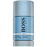 HUGO BOSS Boss Bottled Tonic 75 ml Deodorant Stick für Manner