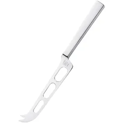 ZWILLING Käsemesser Dinner