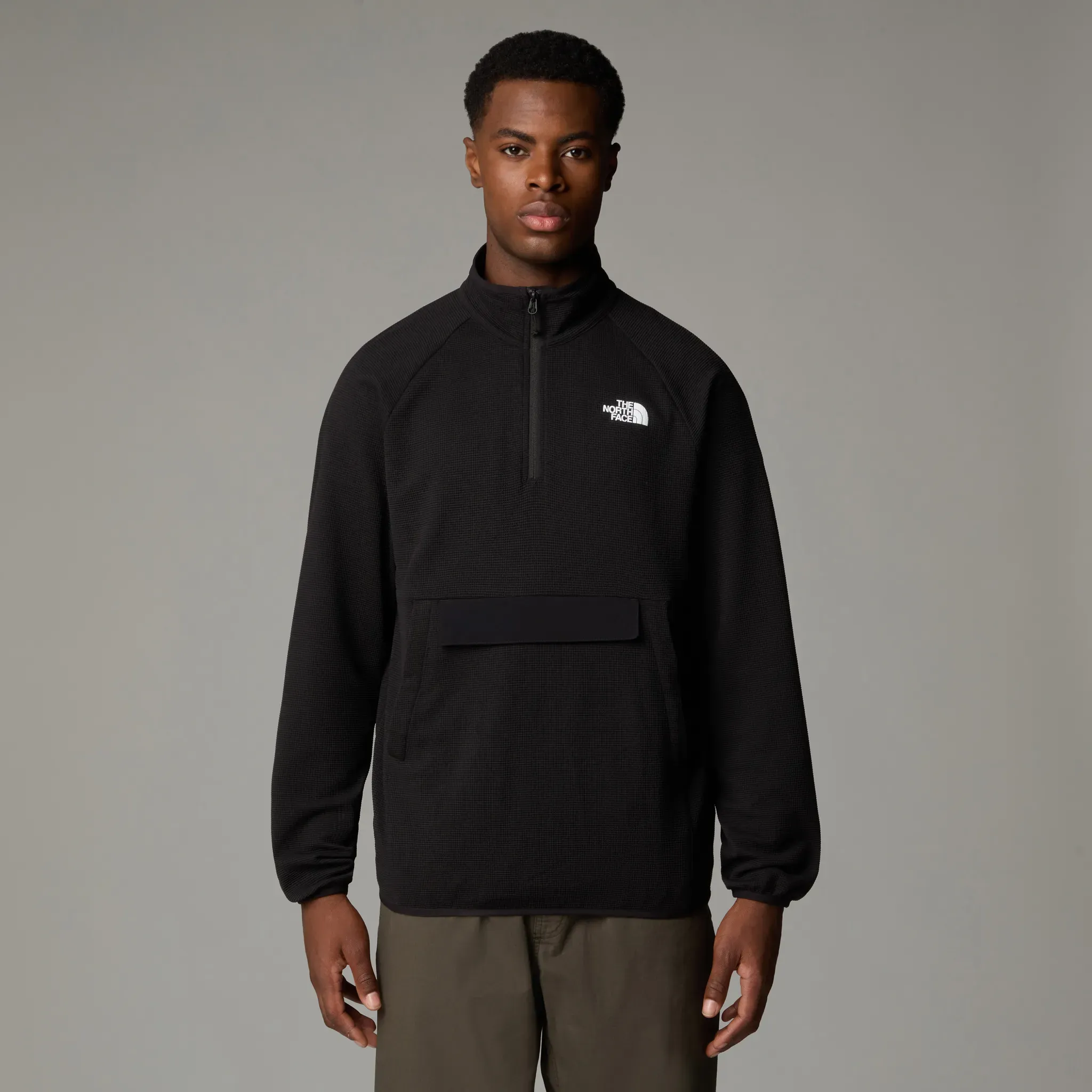 Anorak THE NORTH FACE 