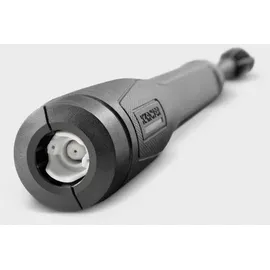 Kärcher Strahlrohr Vario Power Jet 160