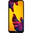 Dual SIM 64 GB Midnight Black
