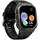 Kospet Tank M3 Smartwatch Black