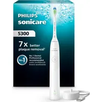 Philips Sonicare HX7108/01