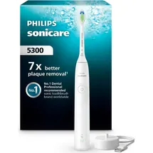 Philips Sonicare HX7108/01
