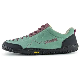 Doghammer Terrar Rock Wool Damen Grün 40