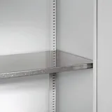 C+P Einlegeboden 893080 1200x400mm vz