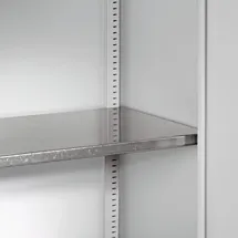 C+P Einlegeboden 893080 1200x400mm vz