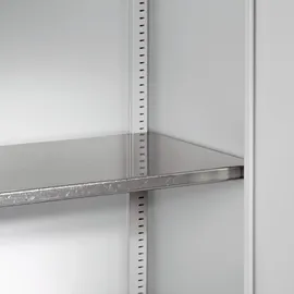 C+P Einlegeboden 893080 1200x400mm vz