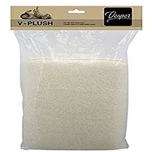 VESPER Catit Vesper Ersatzkissen Plush, 28 x 56cm