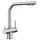 Blanco Fontas-S II steel 525199