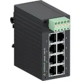 Wieland Electric WIENET UMS 8G Netzwerk Switch