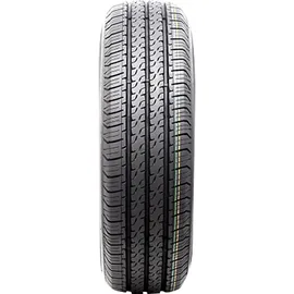 Delmax ExpressPro 8-PR