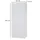 Vicco Badschrank Gloria 33 x 84 cm Badezimmer Tür 3 Fächer