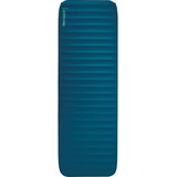 Therm-A-Rest MondoKing 3D Isomatte XXLarge, 203cm, Lyons Blue