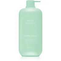 HAAN Purifying Verbena Shower Gel Refill 450 ml