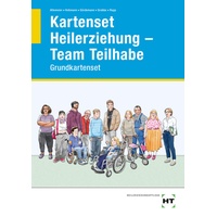 Handwerk und Technik eBook inside: Buch und eBook Kartenset