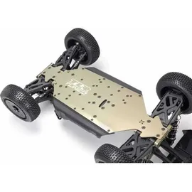 Arrma Typhon 1/8 4WD Roller (Pink/Purple)