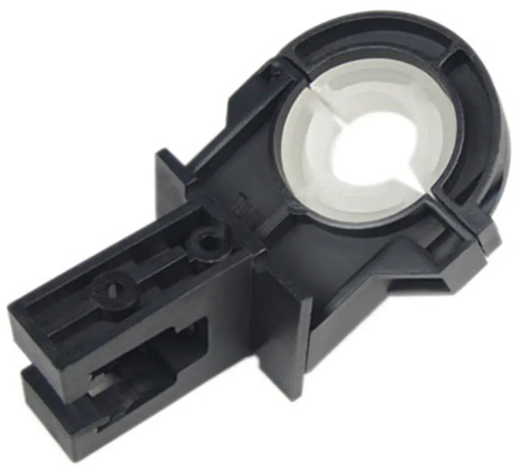 Zusatz LNB-Halter für T55 Multifocus-Antenne Maximum - Wavefrontier