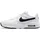 Nike Air Max SC Herren White/White/Black 40