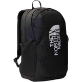 The North Face Court Jester One Size 0 l schwarz/weiß