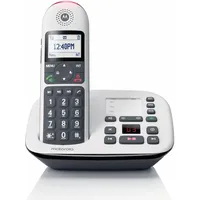 Motorola CD5011 weiß