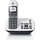 Motorola CD5011 weiß