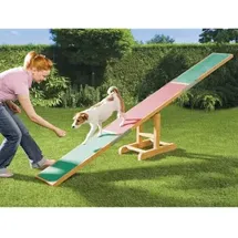 Trixie Fun Agility Wippe